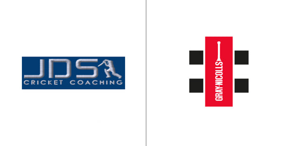 JDS CRICKET COACHING