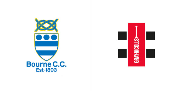 BOURNE C.C.