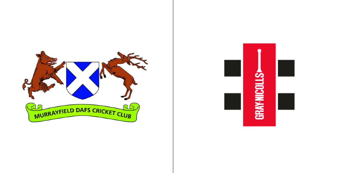 MURRAYFIELD DAFS C.C.
