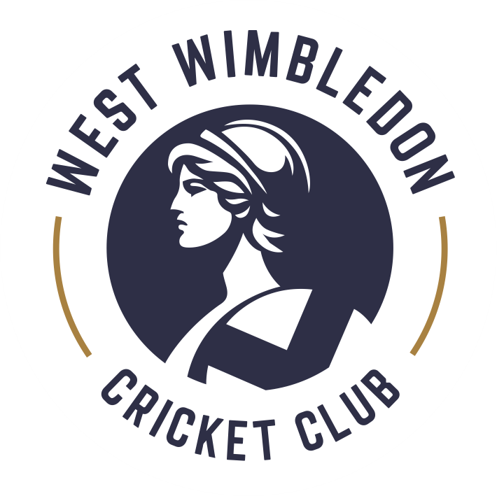 West Wimbledon CC