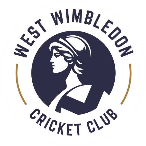 West Wimbledon CC