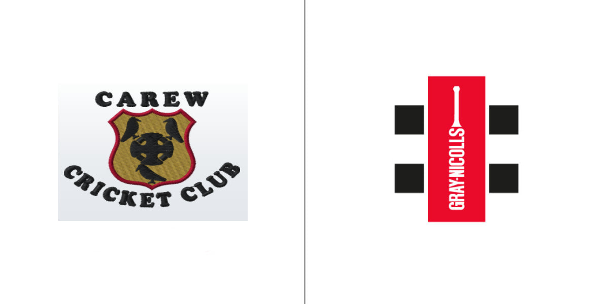 Carew CC