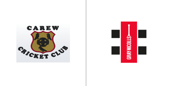 Carew CC