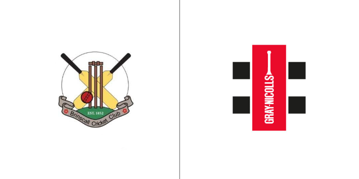 BRINSCALL C.C.