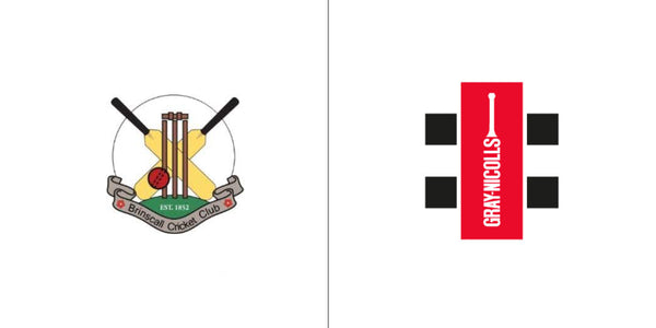 BRINSCALL C.C.