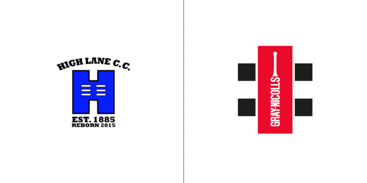 High Lane C.C.