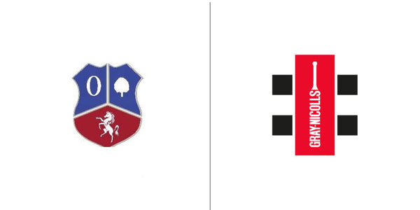 CATFORD & CYPHERS CC