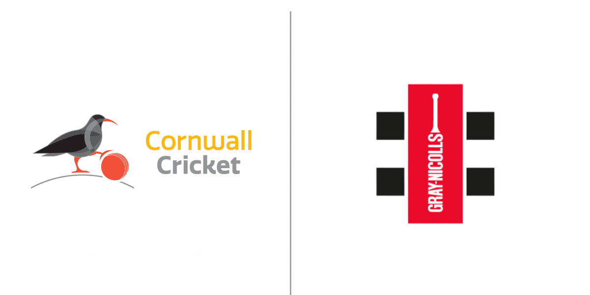 Cornwall Cricket Supporters Shop