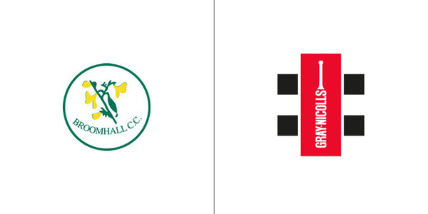 BROOMHALL C.C.