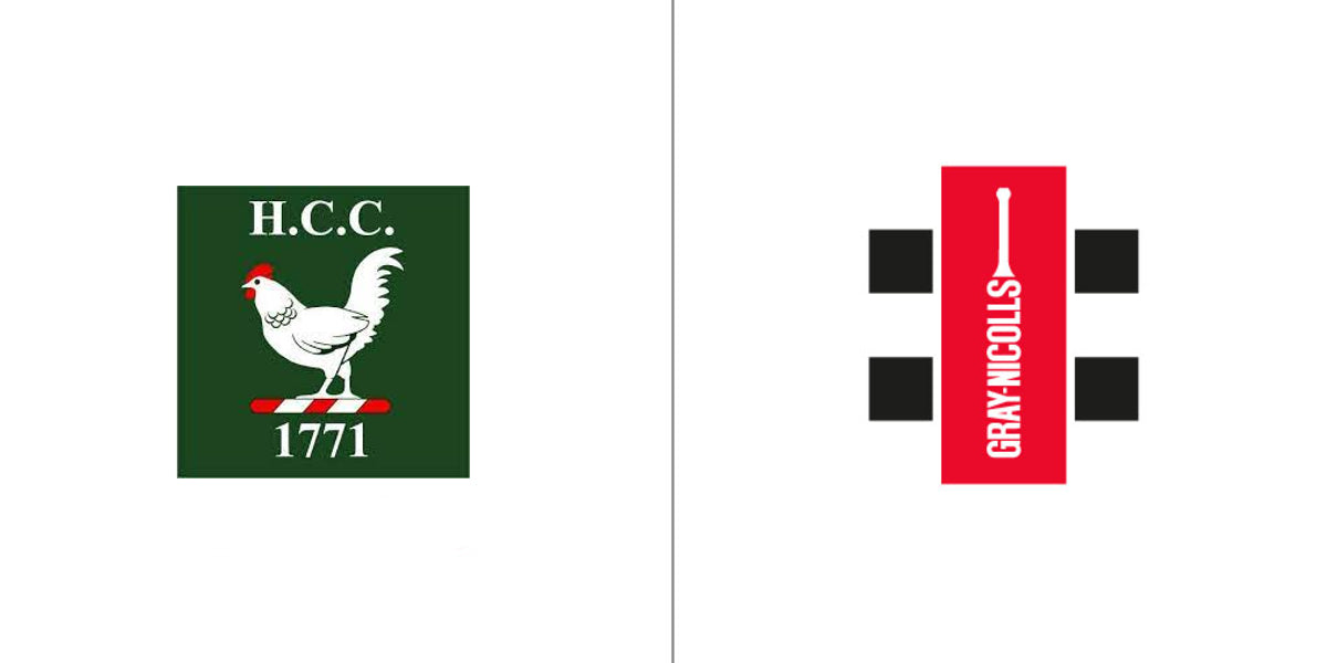 Henfield Cricket Club