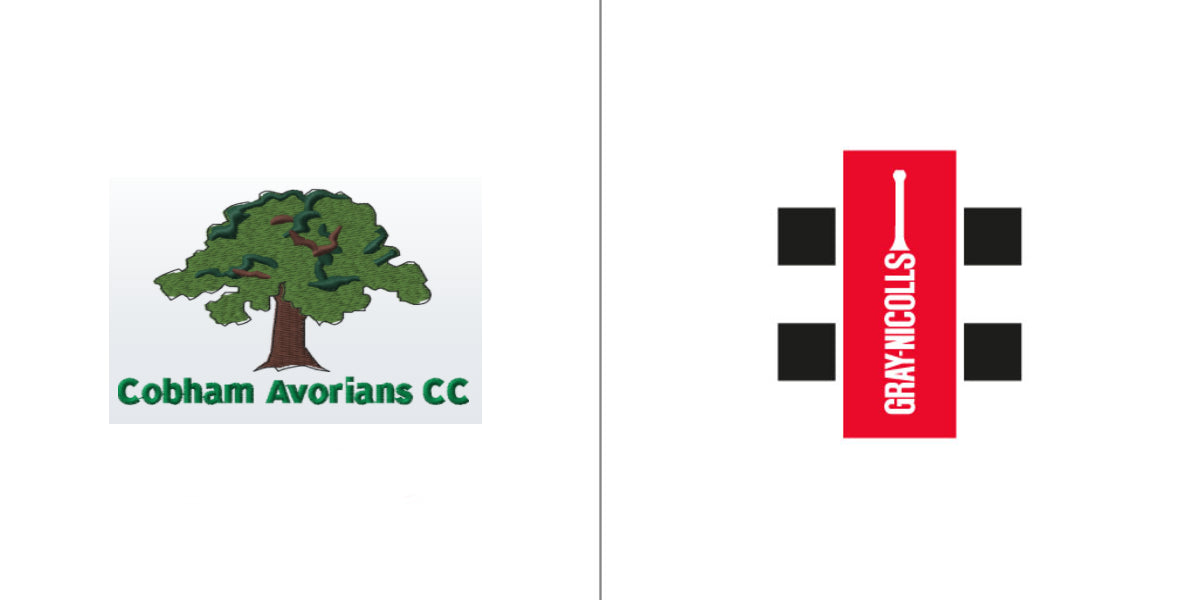 Cobham Avorians CC