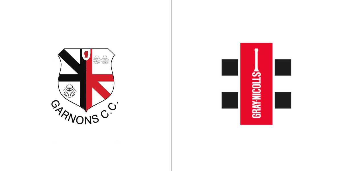 Garnons CC