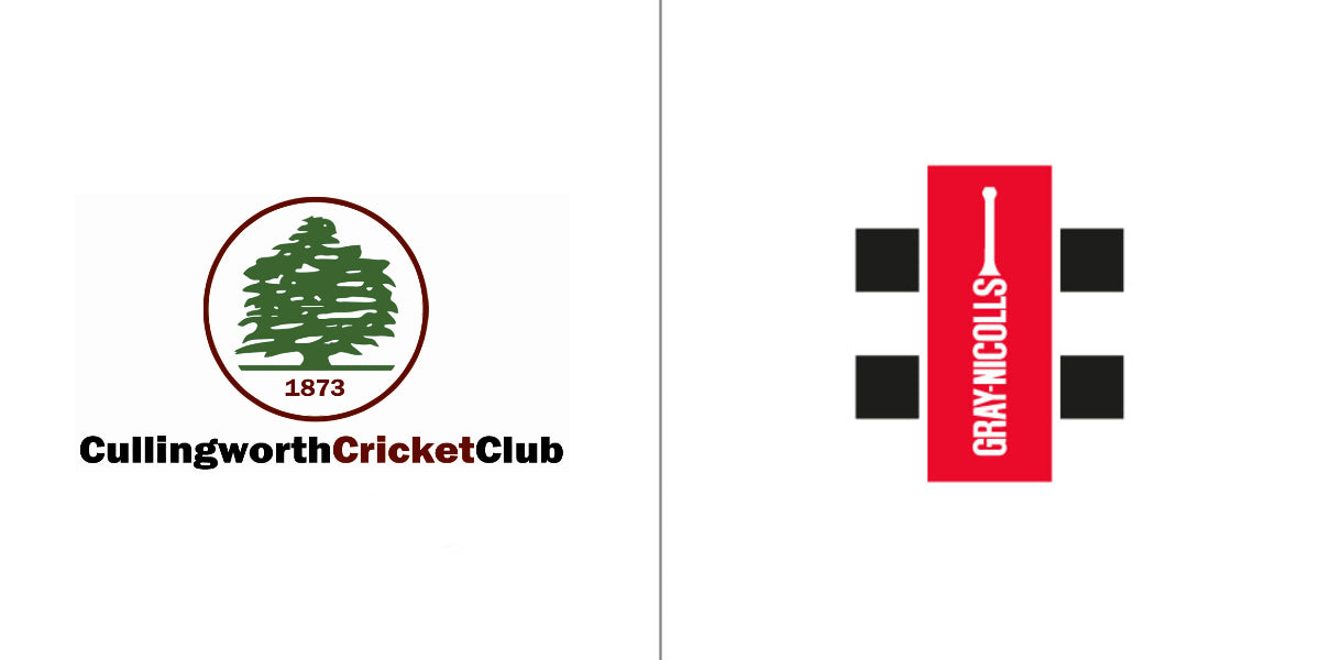 Cullingworth CC