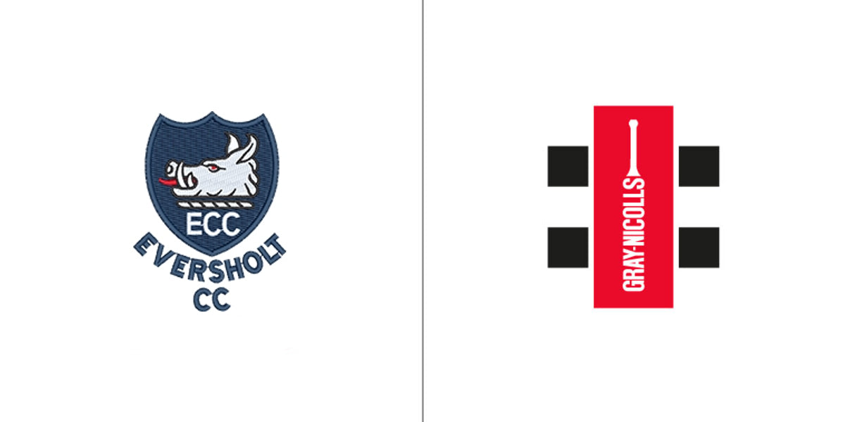 Eversholt CC