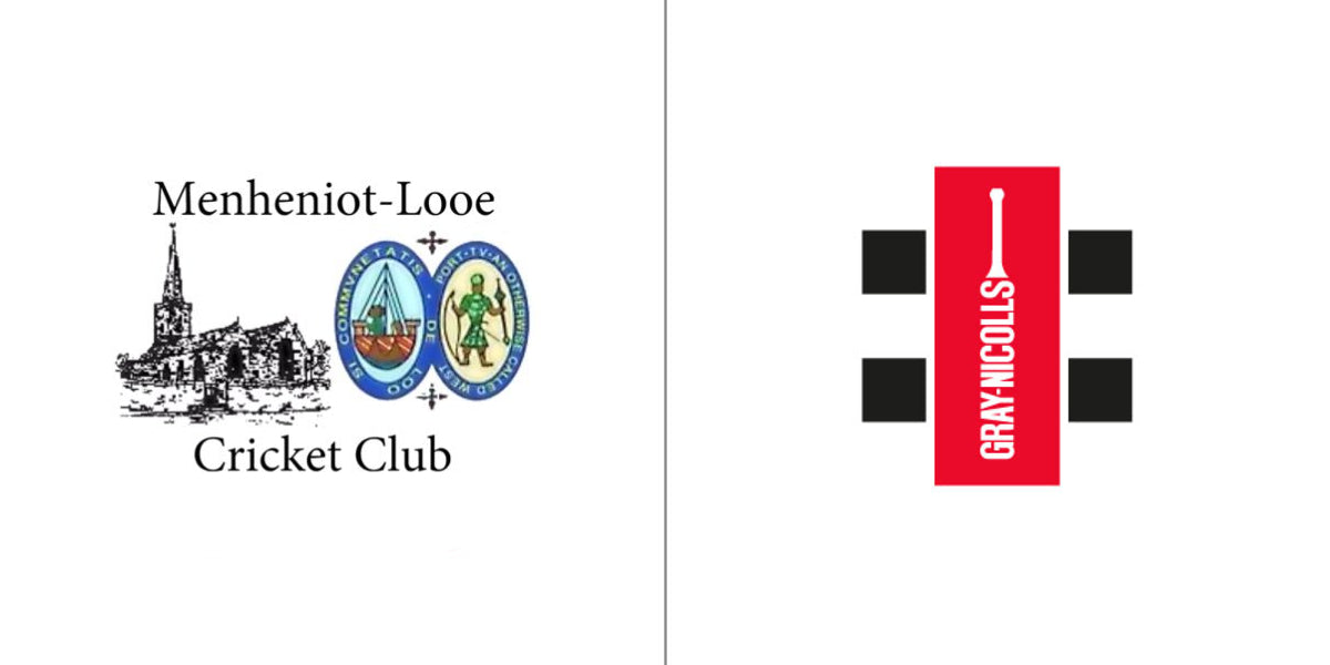 Menheniot-Looe CC