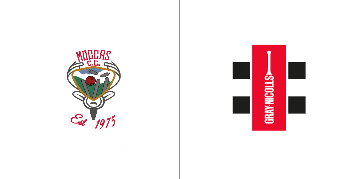 Moccas CC