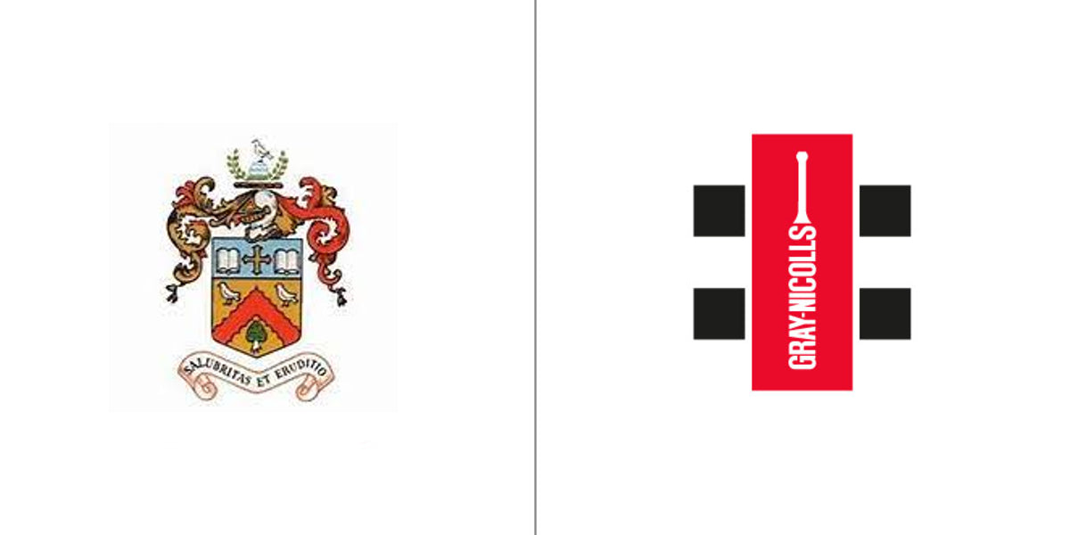 Cheltenham CC