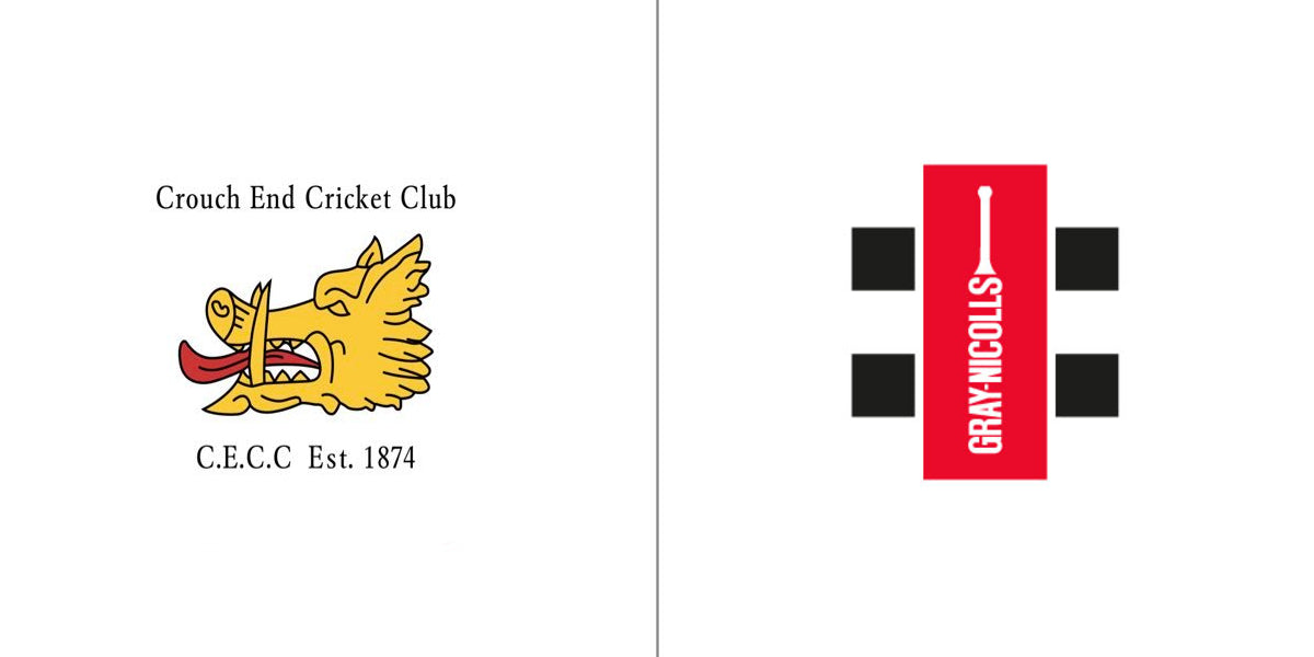 Crouch End CC