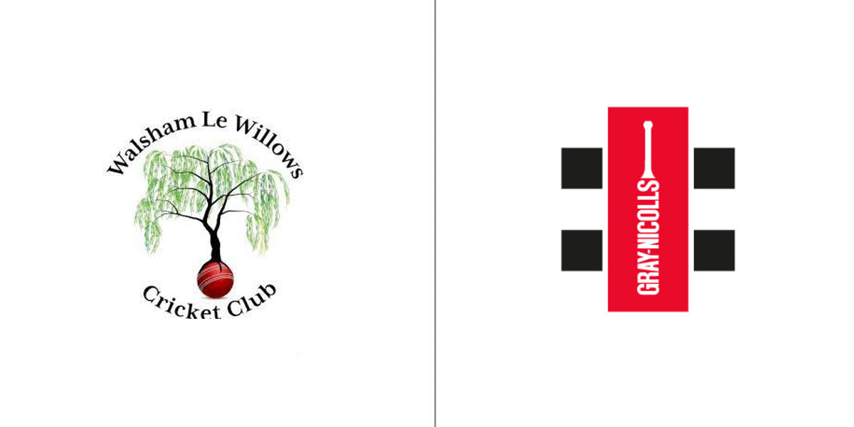 Walsham Le Willows