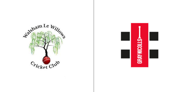 Walsham Le Willows