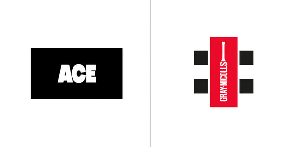 ACE Programme