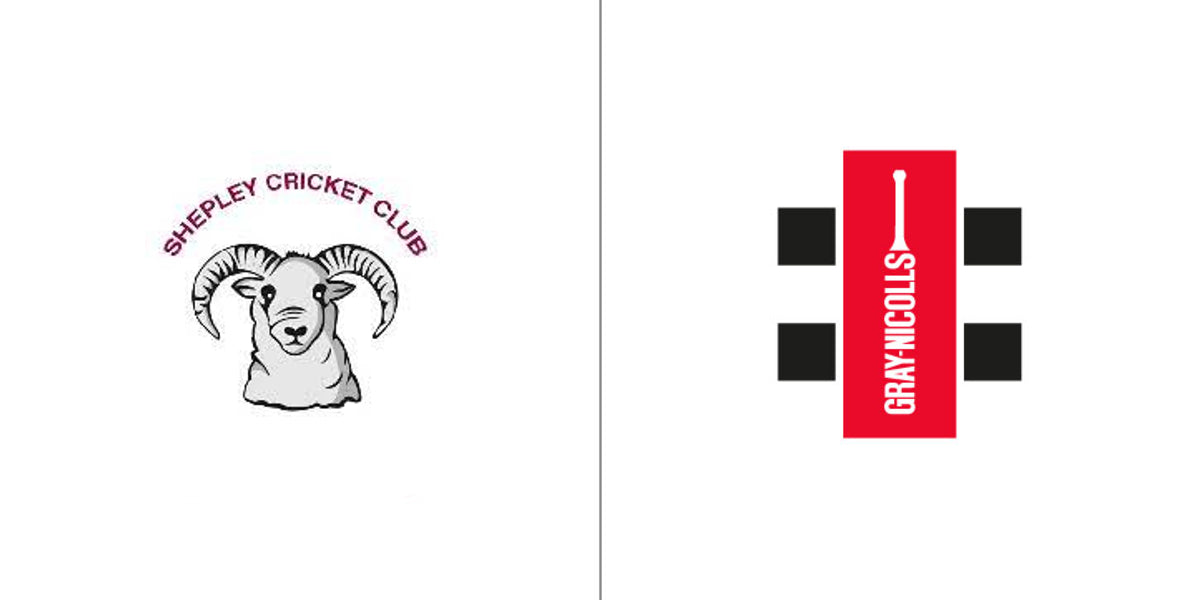 Shepley CC
