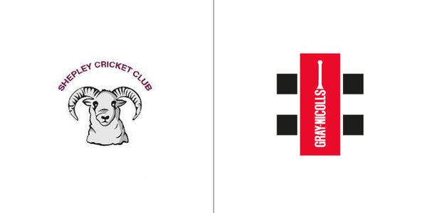 Shepley CC