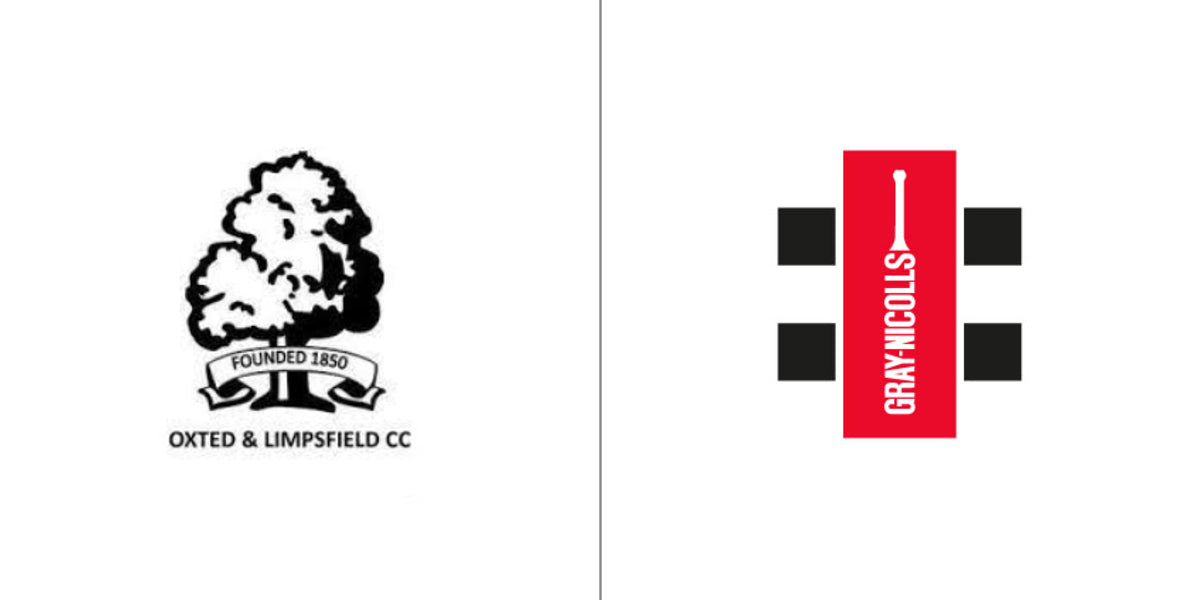 Oxted & Limpsfield