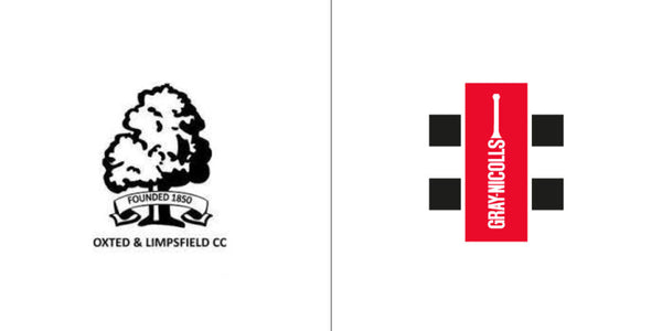 Oxted & Limpsfield