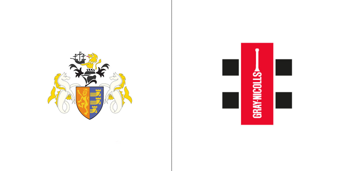 Ipswich & East Suffolk Cricket Club