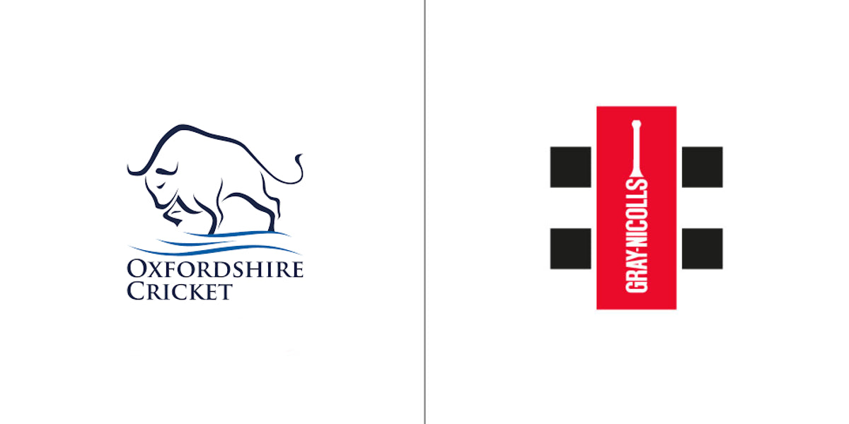 Oxfordshire Cricket
