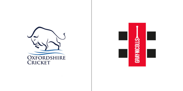 Oxfordshire Cricket