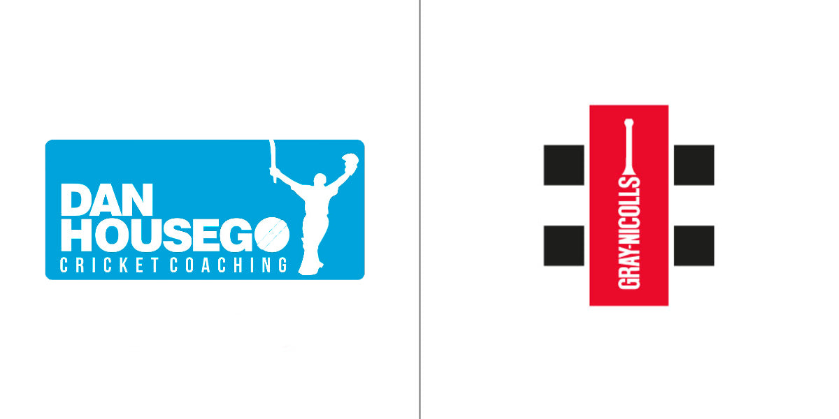 Dan Housego Cricket Coaching