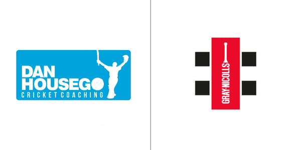 Dan Housego Cricket Coaching