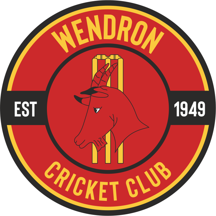 Wendron CC