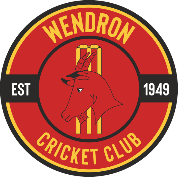 Wendron CC