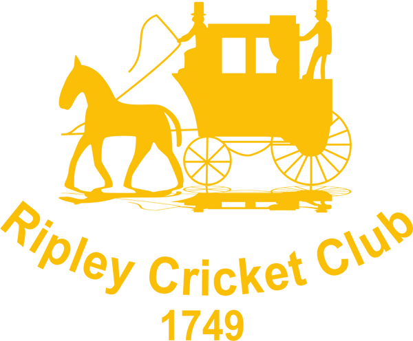 Ripley CC Surrey