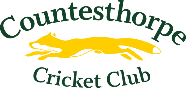 Countesthorpe CC
