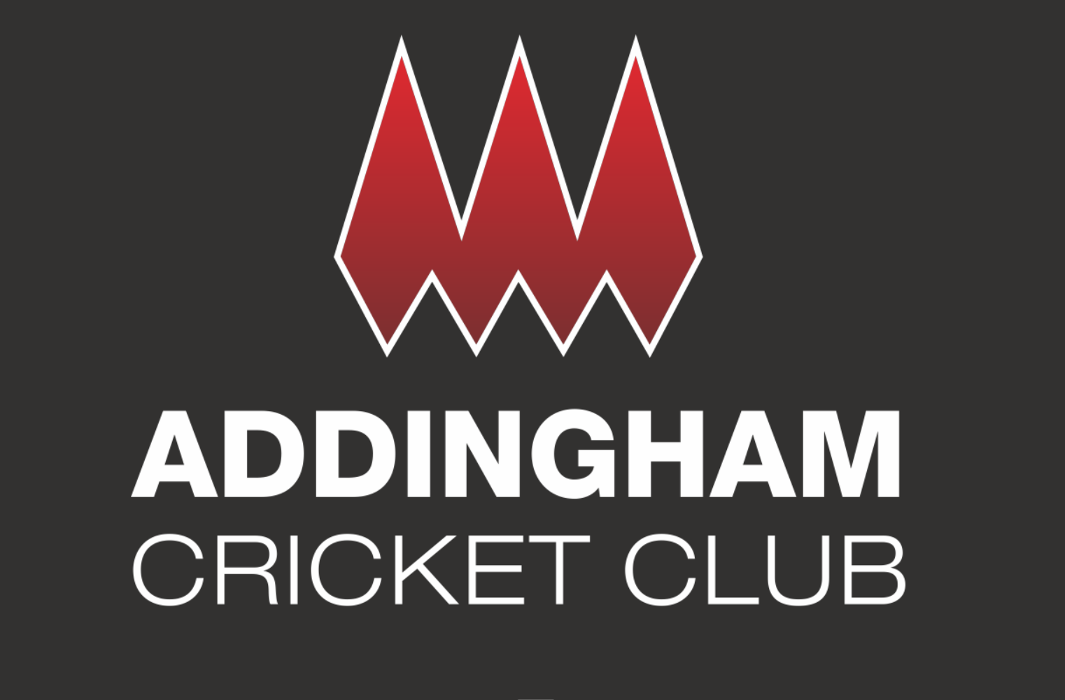 Addingham Cricket Club
