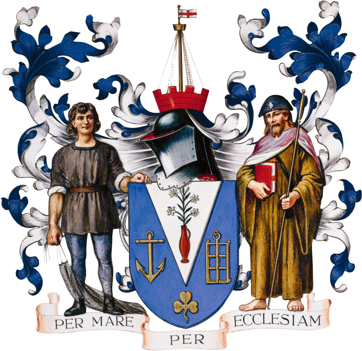 Southend-on-Sea Ekco Monarchs and Trojans CC