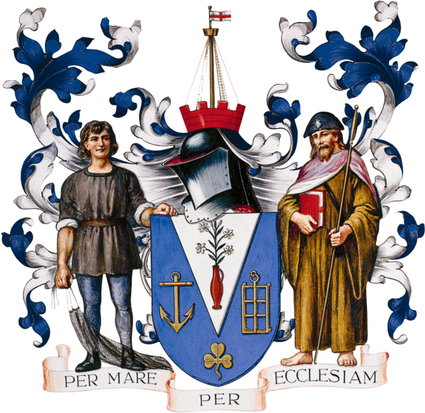 Southend-on-Sea Ekco Monarchs and Trojans CC