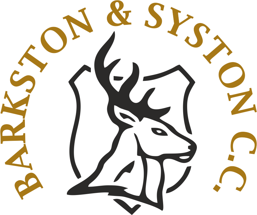 Barkston and Syston CC