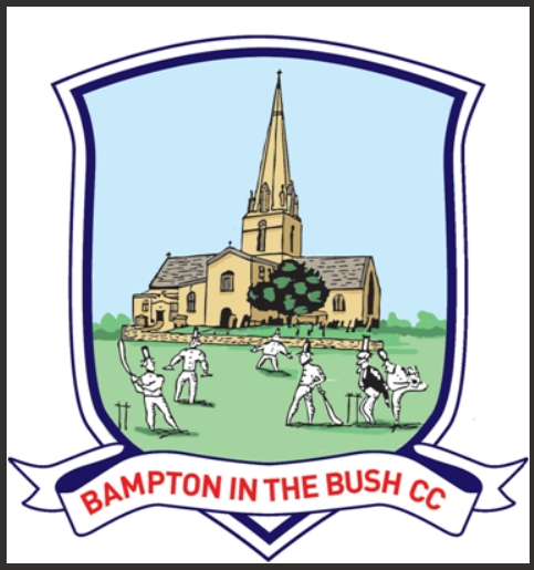 2286%5CBanner