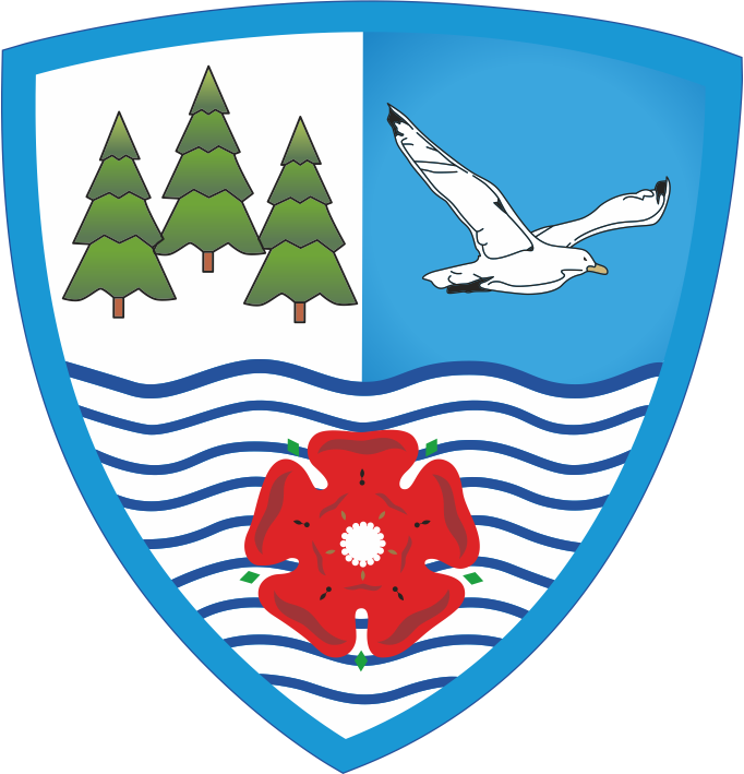 Ainsdale CC