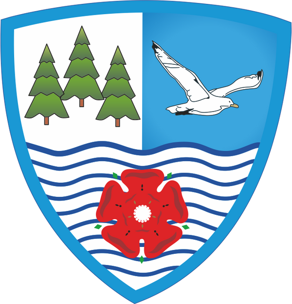 Ainsdale CC