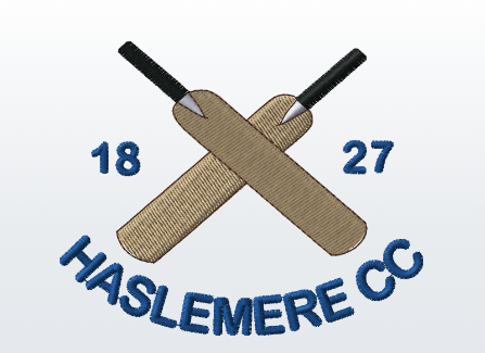 Haslemere Cricket Club