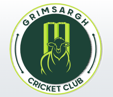 Grimsargh Cricket Club