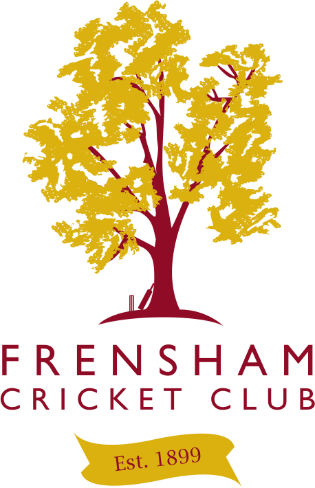 Frensham CC
