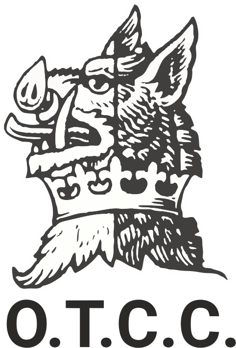 Old Tonbridgians Cricket Club