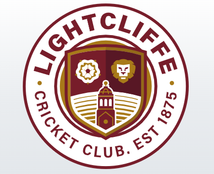Lightcliffe Cricket Club